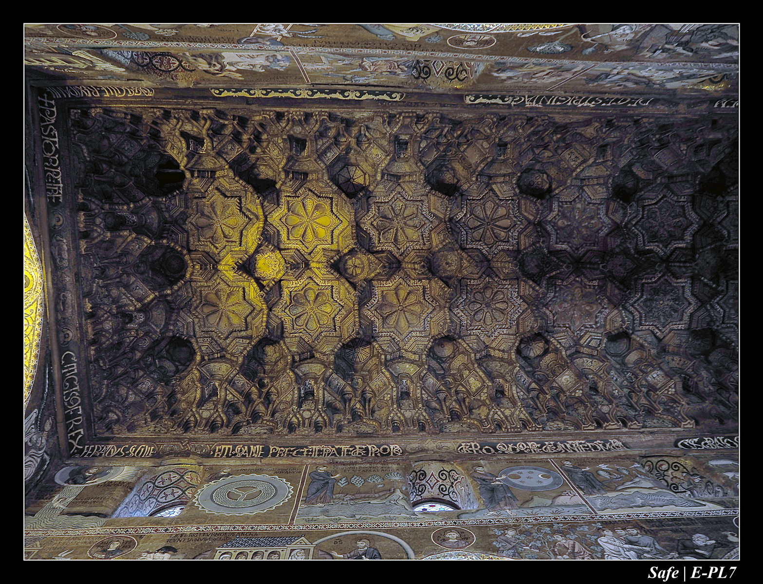 2016 - 05 - Palerme - 59